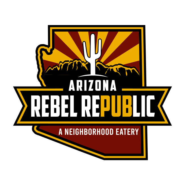 Careers | Arizona Rebel Republic